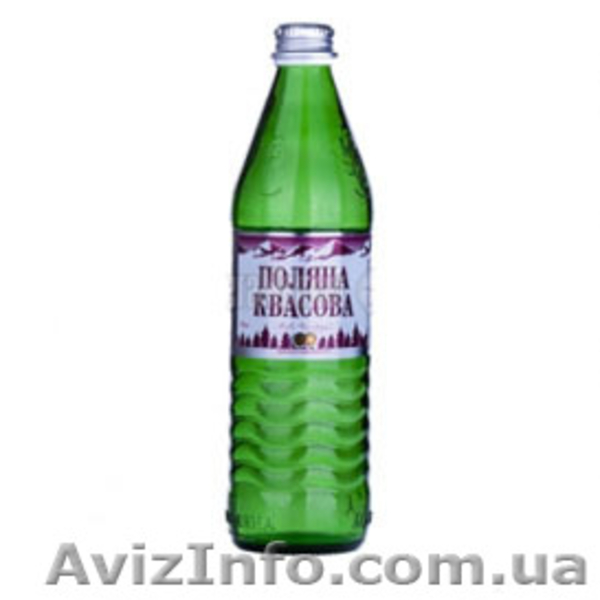 Стеклянные бутылки - <ro>Изображение</ro><ru>Изображение</ru> #2, <ru>Объявление</ru> #1448359