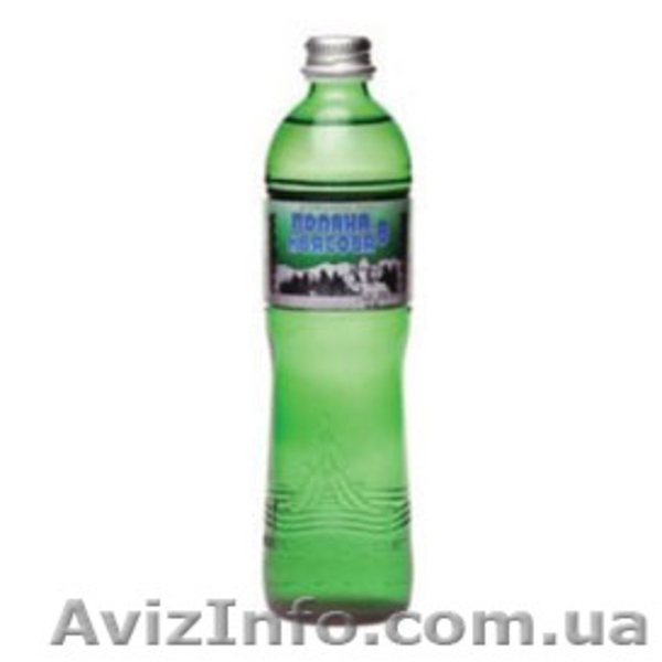 Стеклянные бутылки - <ro>Изображение</ro><ru>Изображение</ru> #3, <ru>Объявление</ru> #1448359