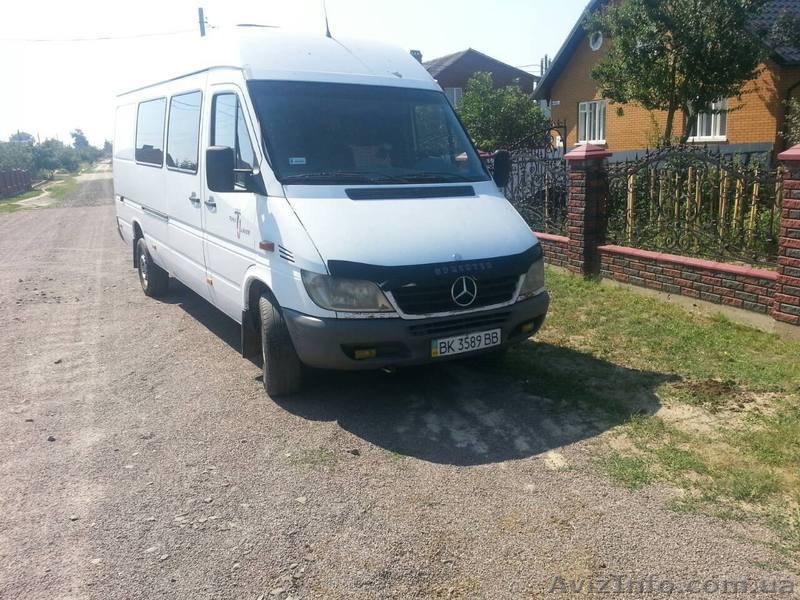 Послуги пасажирських перевезень Луцьк Волинь - Москва Санкт-Петербург  - <ro>Изображение</ro><ru>Изображение</ru> #3, <ru>Объявление</ru> #1467577