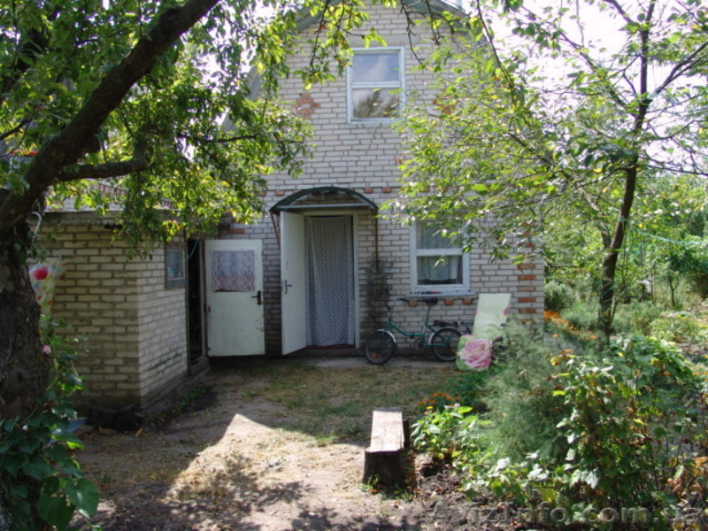 Продам дачу на масиві Веснянка, 5 сотих - <ro>Изображение</ro><ru>Изображение</ru> #1, <ru>Объявление</ru> #1465245