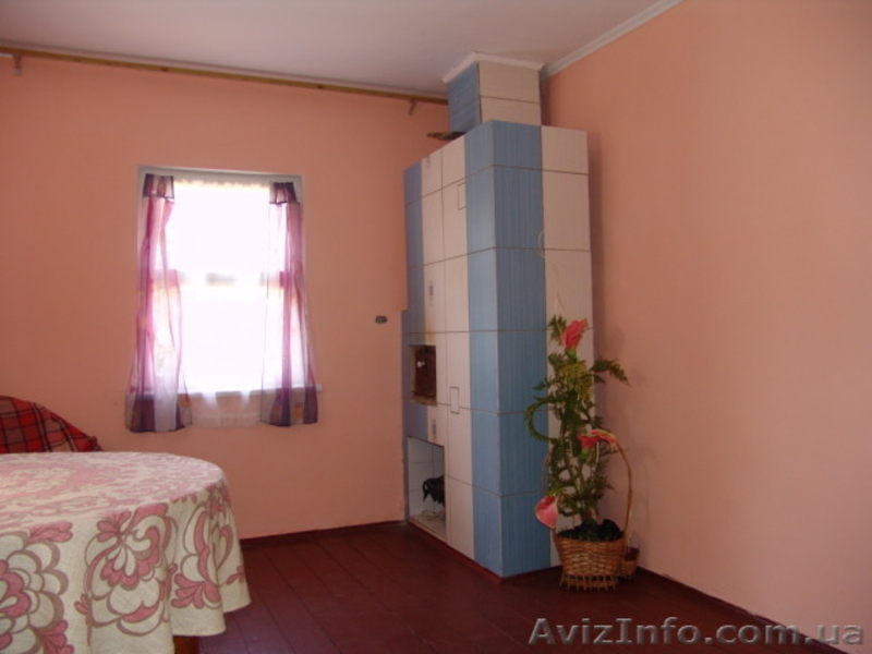 Продам дачу на масиві Веснянка, 5 сотих - <ro>Изображение</ro><ru>Изображение</ru> #3, <ru>Объявление</ru> #1465245