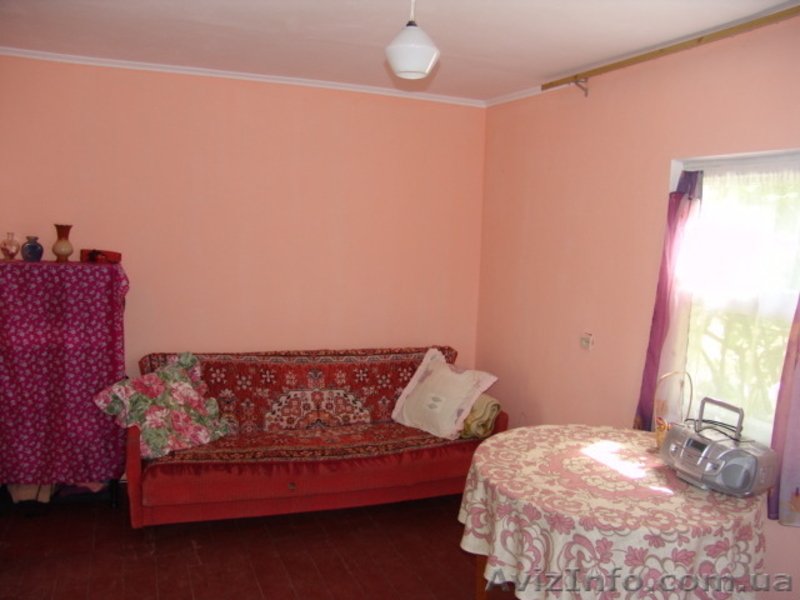 Продам дачу на масиві Веснянка, 5 сотих - <ro>Изображение</ro><ru>Изображение</ru> #2, <ru>Объявление</ru> #1465245