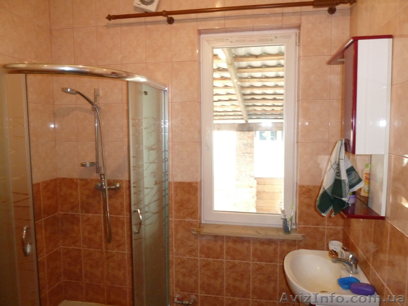 Продам дачу на озере Свитязь дачный массив Иличевка - <ro>Изображение</ro><ru>Изображение</ru> #4, <ru>Объявление</ru> #1480139