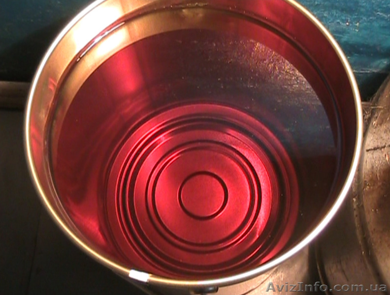 Новинка!  Мініпроцесор для виробництва біодизеля. - <ro>Изображение</ro><ru>Изображение</ru> #1, <ru>Объявление</ru> #1489791