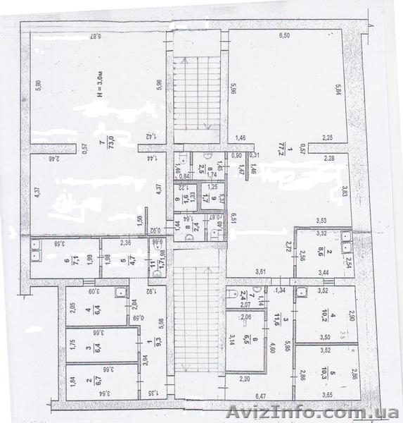 Оренда торгівельного підвального приміщення в центрі Луцька - <ro>Изображение</ro><ru>Изображение</ru> #2, <ru>Объявление</ru> #1501268