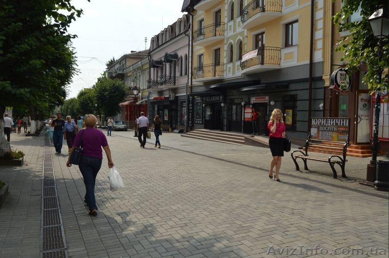 Оренда торгівельного підвального приміщення в центрі Луцька - <ro>Изображение</ro><ru>Изображение</ru> #3, <ru>Объявление</ru> #1501268