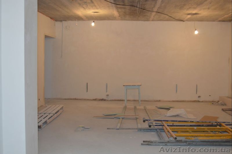 Оренда торгівельного підвального приміщення в центрі Луцька - <ro>Изображение</ro><ru>Изображение</ru> #5, <ru>Объявление</ru> #1501268