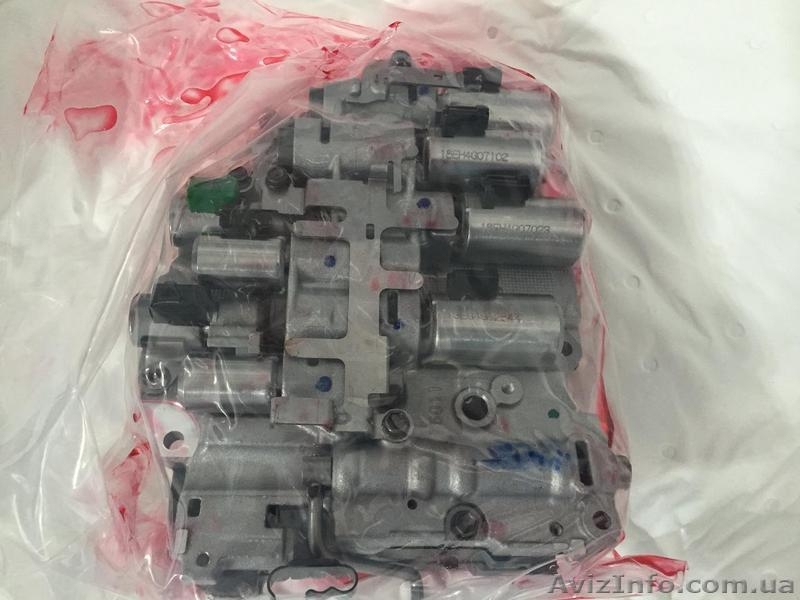 ЭБУ блоки управления ABS ESP BSi BSM SBC PMS блок комфорта Mercedes BMW VAG grou - <ro>Изображение</ro><ru>Изображение</ru> #4, <ru>Объявление</ru> #1506927