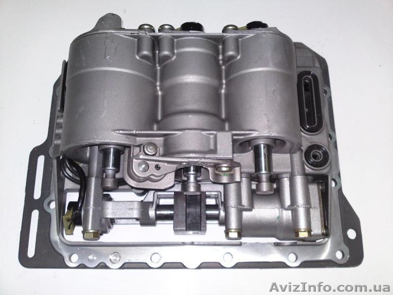 ЭБУ блоки управления ABS ESP BSi BSM SBC PMS блок комфорта Mercedes BMW VAG grou - <ro>Изображение</ro><ru>Изображение</ru> #5, <ru>Объявление</ru> #1506927