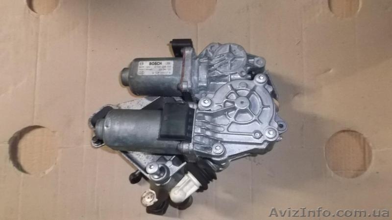 ЭБУ блоки управления ABS ESP BSi BSM SBC PMS блок комфорта Mercedes BMW VAG grou - <ro>Изображение</ro><ru>Изображение</ru> #6, <ru>Объявление</ru> #1506927