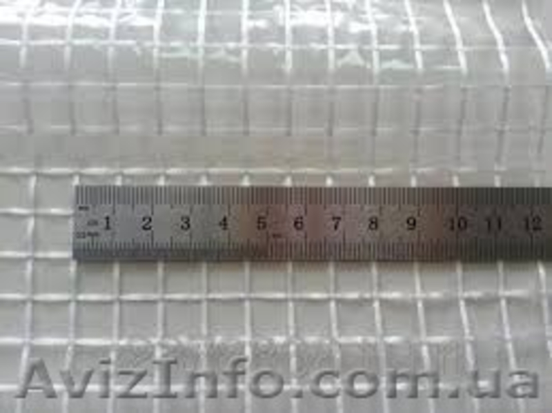 Пленка Южная Корея тепличная  - <ro>Изображение</ro><ru>Изображение</ru> #1, <ru>Объявление</ru> #1509952