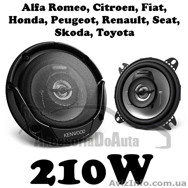 Доставка авто запчастин з Польщі - <ro>Изображение</ro><ru>Изображение</ru> #2, <ru>Объявление</ru> #1513482