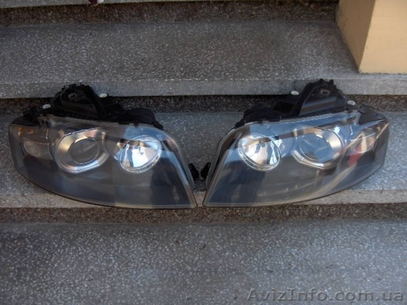 Доставка авто запчастин з Польщі - <ro>Изображение</ro><ru>Изображение</ru> #3, <ru>Объявление</ru> #1513482