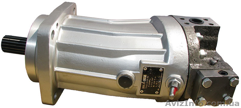 Продажа и ремонт гидравлики для спец. техники, сельхоз. техники и многое другое - <ro>Изображение</ro><ru>Изображение</ru> #4, <ru>Объявление</ru> #1524871