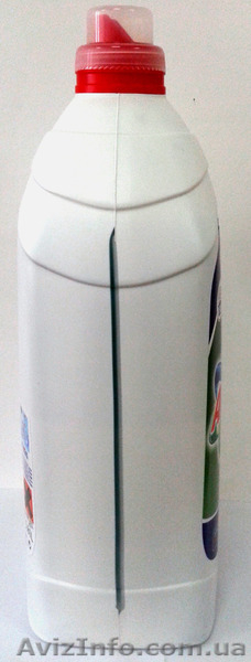 Ariel Actilift Сolour 5.81l оптом цена 100 грн - <ro>Изображение</ro><ru>Изображение</ru> #3, <ru>Объявление</ru> #1524113
