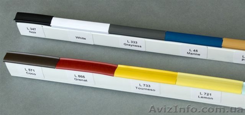 Заглушка для натяжного потолка ТLM - <ro>Изображение</ro><ru>Изображение</ru> #4, <ru>Объявление</ru> #1528741