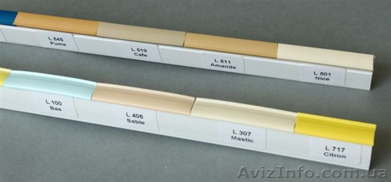 Заглушка для натяжного потолка ТLM - <ro>Изображение</ro><ru>Изображение</ru> #3, <ru>Объявление</ru> #1528741