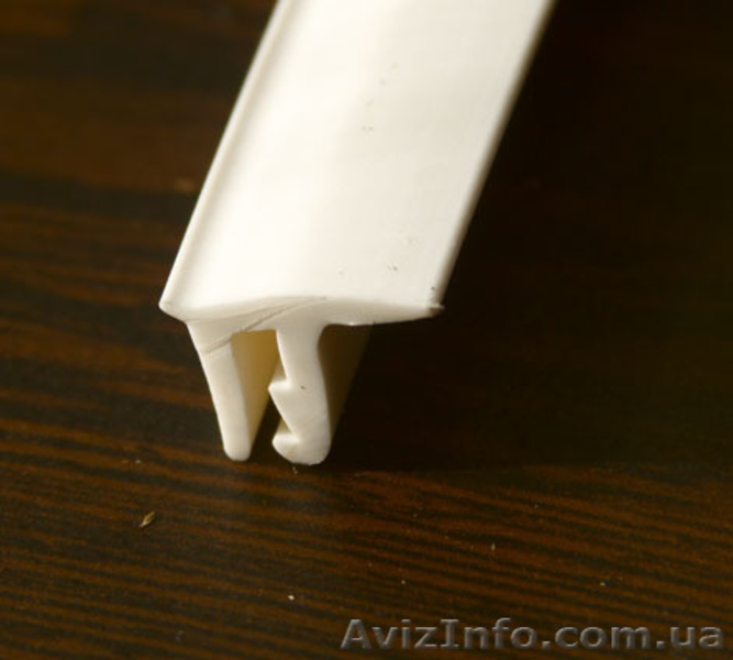 Заглушка для натяжного потолка ТLM - <ro>Изображение</ro><ru>Изображение</ru> #1, <ru>Объявление</ru> #1528741