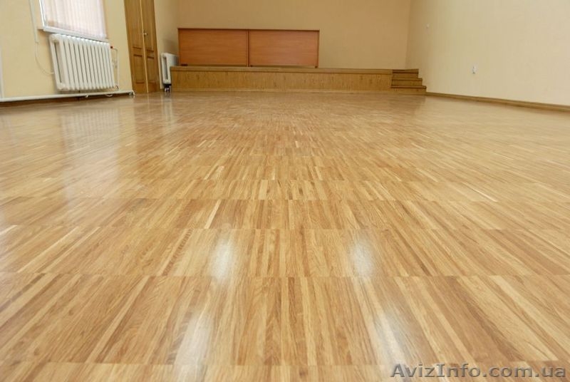 Продам паркет, паркетну дошку. Ціни від виробника - <ro>Изображение</ro><ru>Изображение</ru> #4, <ru>Объявление</ru> #1531445