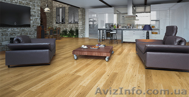 Продам паркет, паркетну дошку. Ціни від виробника - <ro>Изображение</ro><ru>Изображение</ru> #3, <ru>Объявление</ru> #1531445