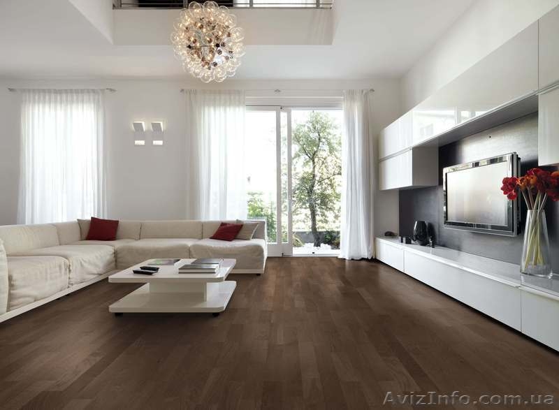 Продам паркет, паркетну дошку. Ціни від виробника - <ro>Изображение</ro><ru>Изображение</ru> #7, <ru>Объявление</ru> #1531445