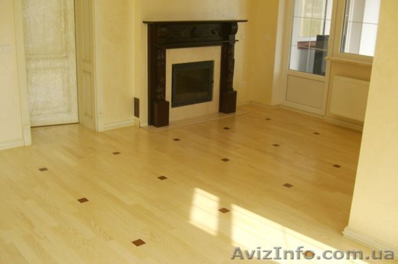 Продам паркет, паркетну дошку. Ціни від виробника - <ro>Изображение</ro><ru>Изображение</ru> #8, <ru>Объявление</ru> #1531445