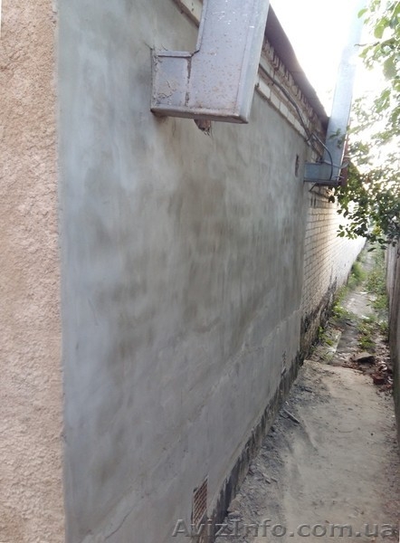 Гараж біля Лучеська - <ro>Изображение</ro><ru>Изображение</ru> #4, <ru>Объявление</ru> #1541502