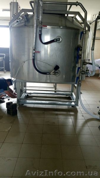 Платформенные весы от производителя. - <ro>Изображение</ro><ru>Изображение</ru> #5, <ru>Объявление</ru> #1541182