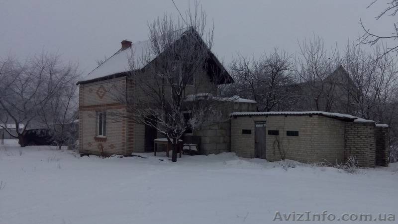 Продам дачу (участок, дом) - <ro>Изображение</ro><ru>Изображение</ru> #2, <ru>Объявление</ru> #1548561