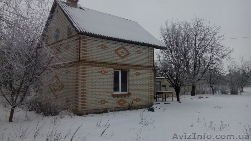 Продам дачу (участок, дом) - <ro>Изображение</ro><ru>Изображение</ru> #4, <ru>Объявление</ru> #1548561