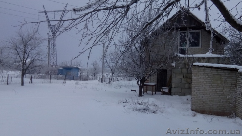 Продам дачу (участок, дом) - <ro>Изображение</ro><ru>Изображение</ru> #5, <ru>Объявление</ru> #1548561