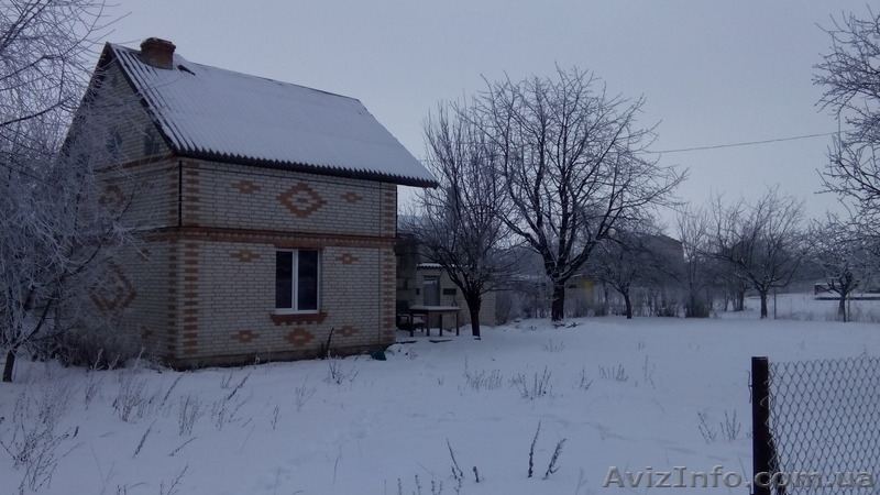Продам дачу (участок, дом) - <ro>Изображение</ro><ru>Изображение</ru> #6, <ru>Объявление</ru> #1548561