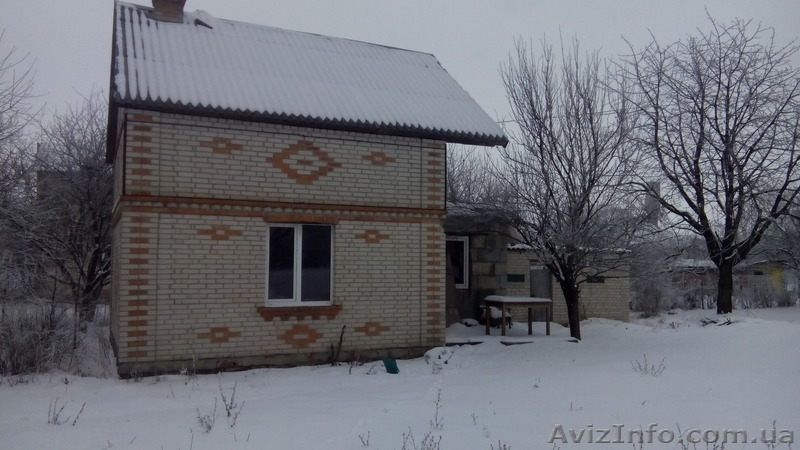 Продам дачу (участок, дом) - <ro>Изображение</ro><ru>Изображение</ru> #7, <ru>Объявление</ru> #1548561