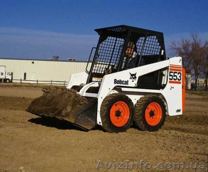 Продам пiсок, щебiнь, вiдсiв, цеглу - <ro>Изображение</ro><ru>Изображение</ru> #4, <ru>Объявление</ru> #1549436