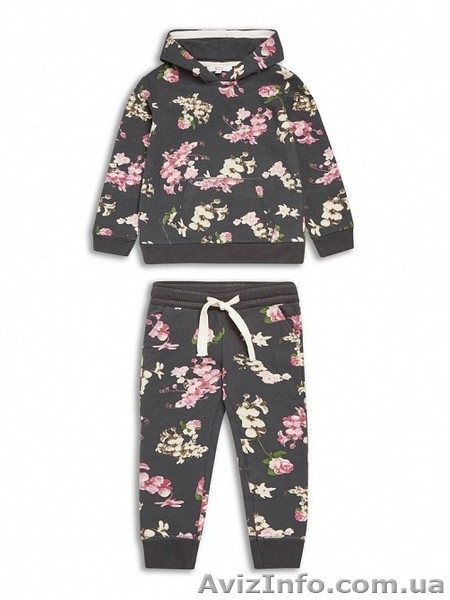 ОПТ ! Новая детская одежда из Англии в ростовках и на кг - <ro>Изображение</ro><ru>Изображение</ru> #1, <ru>Объявление</ru> #1551225