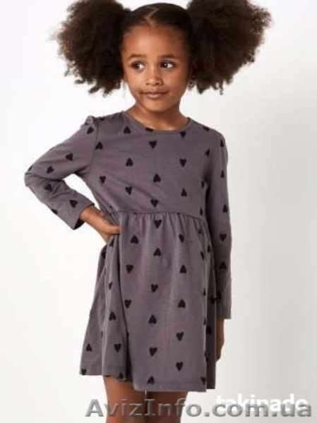 ОПТ ! Новая детская одежда из Англии в ростовках и на кг - <ro>Изображение</ro><ru>Изображение</ru> #2, <ru>Объявление</ru> #1551225