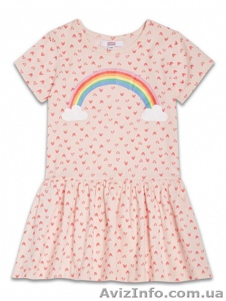 ОПТ ! Новая детская одежда из Англии в ростовках и на кг - <ro>Изображение</ro><ru>Изображение</ru> #3, <ru>Объявление</ru> #1551225