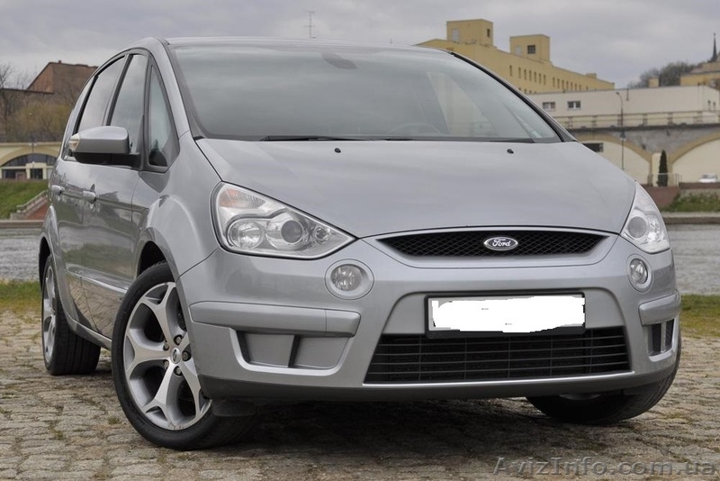 Авторозборка ФОРД Фиеста, Форд Фокус, Форд Фюжин, С-мах, Ford Fiesta, Ford Focus - <ro>Изображение</ro><ru>Изображение</ru> #1, <ru>Объявление</ru> #1572171