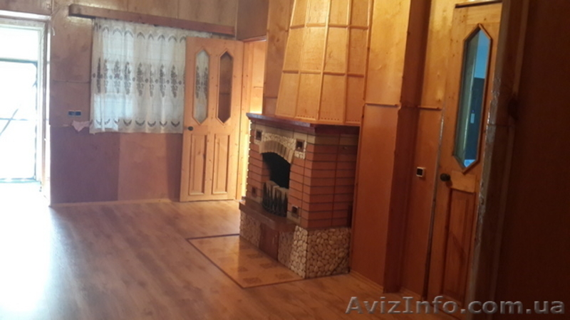 Продаю дом в пгт. Черноморское АР Крым. - <ro>Изображение</ro><ru>Изображение</ru> #4, <ru>Объявление</ru> #1579241