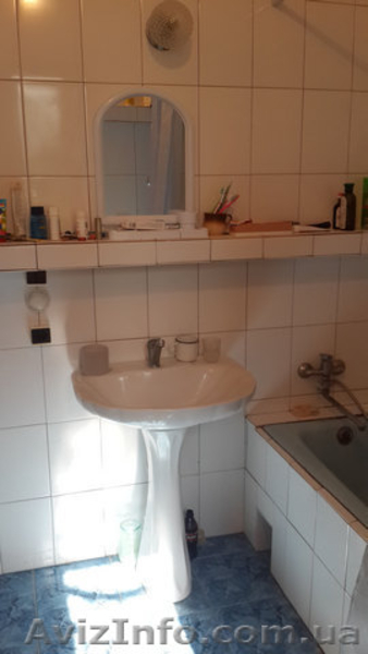 Продаю дом в пгт. Черноморское АР Крым. - <ro>Изображение</ro><ru>Изображение</ru> #6, <ru>Объявление</ru> #1579241