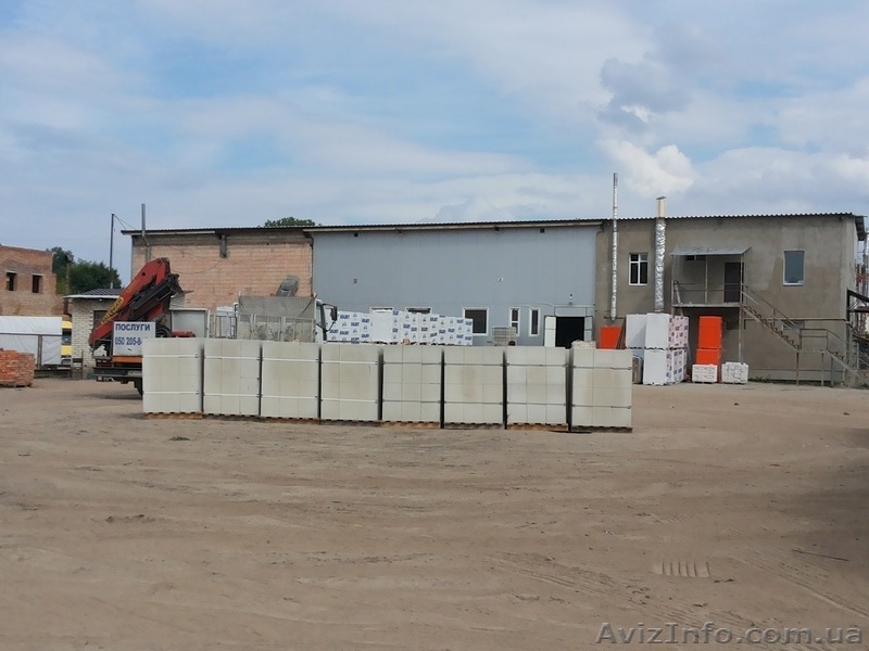 Сдаем в аренду офисные помещения от 14 м2 по ул.Киверцовская - <ro>Изображение</ro><ru>Изображение</ru> #4, <ru>Объявление</ru> #1185553