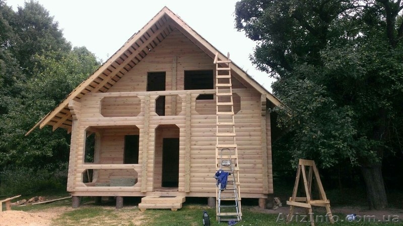 Продається рибний бізнес земельна ділянка площею 10.6902га з них 7.2934га-озеро - <ro>Изображение</ro><ru>Изображение</ru> #8, <ru>Объявление</ru> #1577357