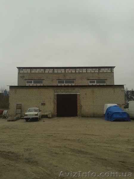 Сдаем в аренду офисные помещения от 14 м2 по ул.Киверцовская - <ro>Изображение</ro><ru>Изображение</ru> #5, <ru>Объявление</ru> #1185553