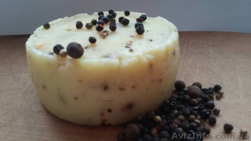 изготовление и продажа крафтовых сыров - <ro>Изображение</ro><ru>Изображение</ru> #3, <ru>Объявление</ru> #1592289