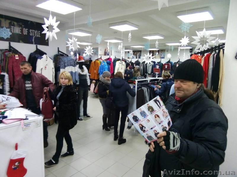 Розповсюдження реклами в Луцьку - <ro>Изображение</ro><ru>Изображение</ru> #1, <ru>Объявление</ru> #1601004