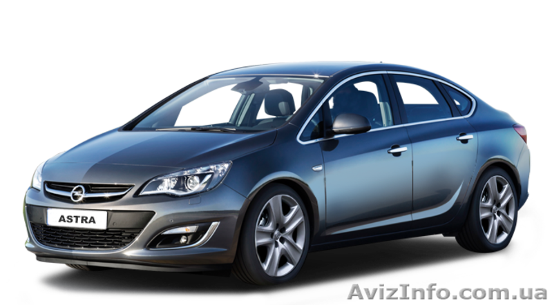 Автоскло продаж та встановлення - <ro>Изображение</ro><ru>Изображение</ru> #3, <ru>Объявление</ru> #1602200