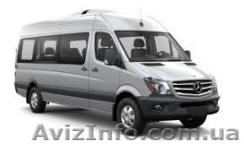 Автоскло продаж та встановлення - <ro>Изображение</ro><ru>Изображение</ru> #2, <ru>Объявление</ru> #1602200