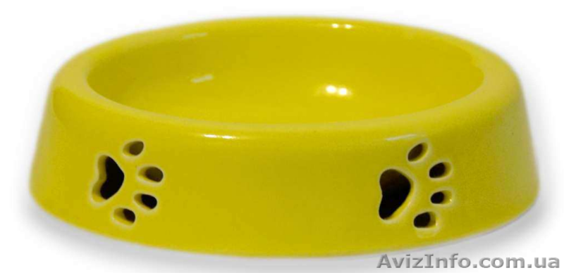 Изделия из керамики от производителя оптом - <ro>Изображение</ro><ru>Изображение</ru> #3, <ru>Объявление</ru> #1601157