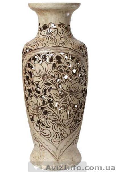 Изделия из керамики от производителя оптом - <ro>Изображение</ro><ru>Изображение</ru> #2, <ru>Объявление</ru> #1601157