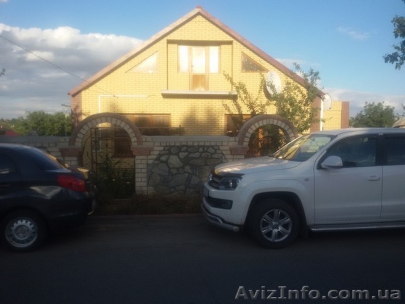 Утеплить дом - <ro>Изображение</ro><ru>Изображение</ru> #2, <ru>Объявление</ru> #1606867